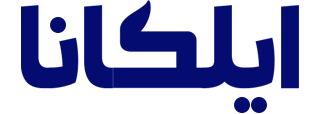 فروشگاه آنلاین تجهیزات آشپزخانه ایلکانا | قدرت آشپزی، با تجهیزات ایلکانا