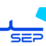 s11