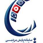 sapra