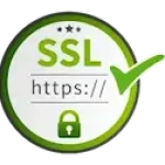 ssl-certificate