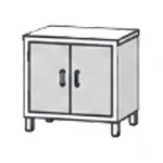 کابینت